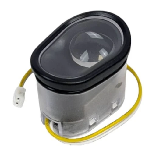 Headlight Assembly for Inmotion Air Pro
