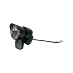 Headlight Assembly for Inmotion Climber
