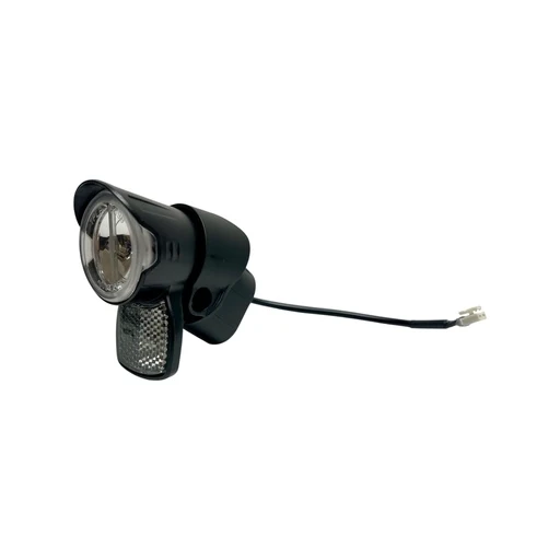 Headlight Assembly for Inmotion Climber