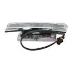 Headlight Assembly for Inmotion S1F