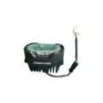 Headlight Assembly for Inmotion V9