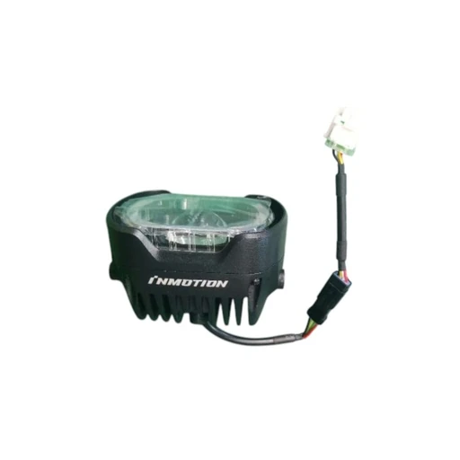 Headlight Assembly for Inmotion V9