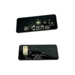 Headlight Board for Inmotion V5F