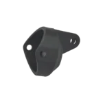 Front Headlight Bracket for Rovoron R7