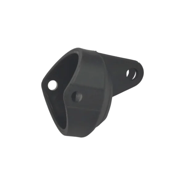 Front Headlight Bracket for Rovoron R7