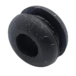 Headlight Cable Grommet for Rovoron R5 and R5 Pro