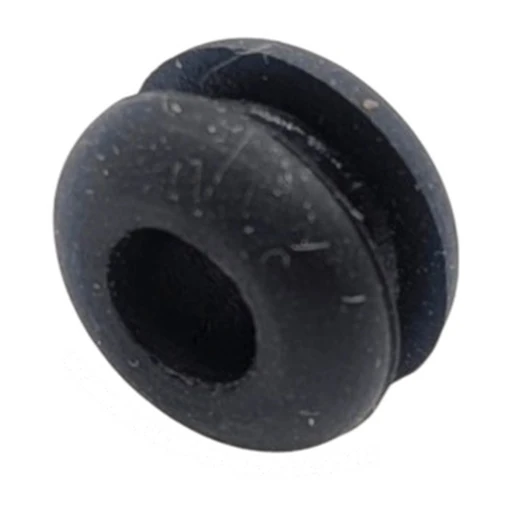 Headlight Cable Grommet for Rovoron R5 and R5 Pro