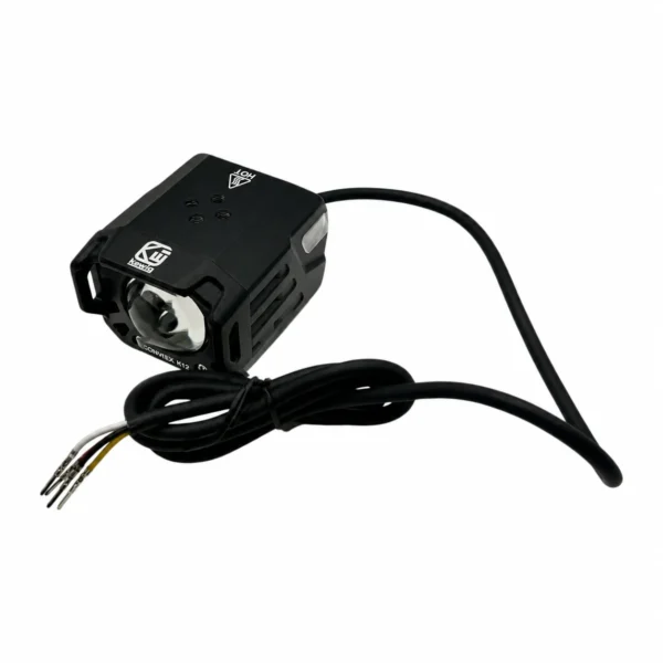 Headlight for Dualtron Alien