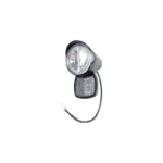 Headlight for Inmotion Climber