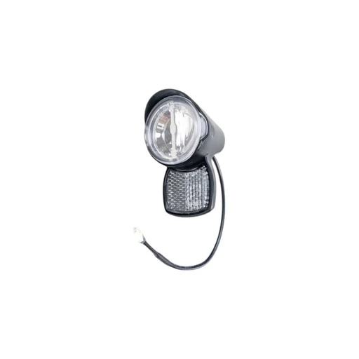 Headlight for Inmotion Climber