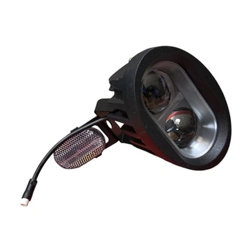 Headlight for Inmotion RS