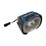Headlight for Inmotion V14
