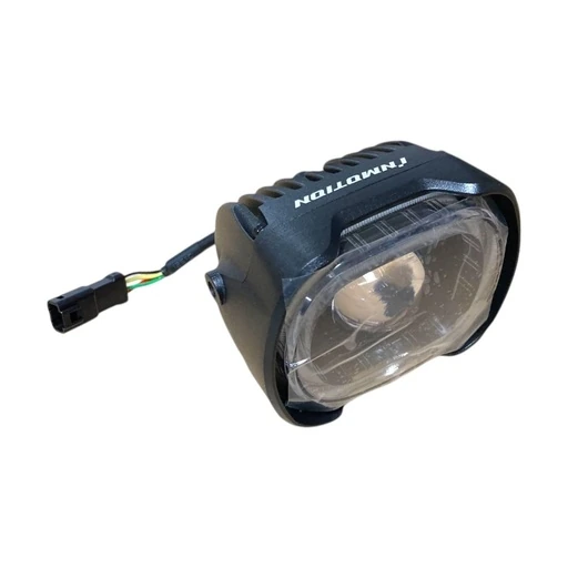Headlight for Inmotion V14