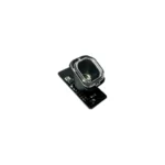 Headlight for Inmotion V5, V5F, V8, V8F and V8S