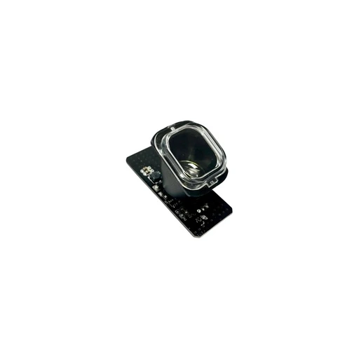 Headlight for Inmotion V5, V5F, V8, V8F and V8S