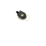 Headlight for Kuickwheel S1-C Pro V1 and V2