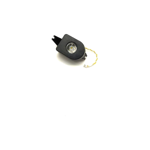 Headlight for Kuickwheel S1-C Pro V1 and V2
