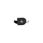 Headlight for Kuickwheel S9