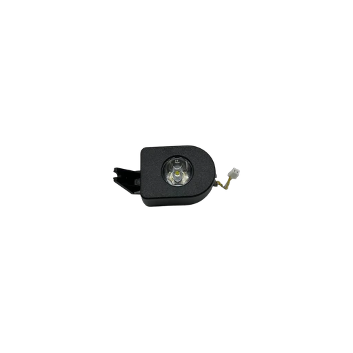 Headlight for Kuickwheel S9