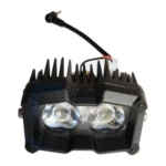 Headlight for Leaperkim Lynx