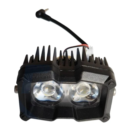 Headlight for Leaperkim Lynx