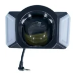 Headlight for Leaperkim Oryx