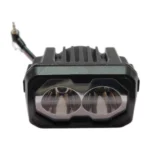 Headlight for Leaperkim Patton