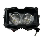 Headlight for Leaperkim Sherman L