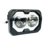 Headlight for Leaperkim Sherman S