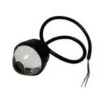 Headlight for Vsett 10 APEX