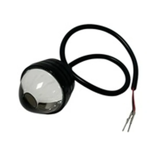 Headlight for Vsett 10 APEX