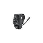 Headlight, Indicator and Horn Switch for Dualtron Aminia and Forever