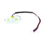 Headlight LED Board Assembly for Inmotion V12