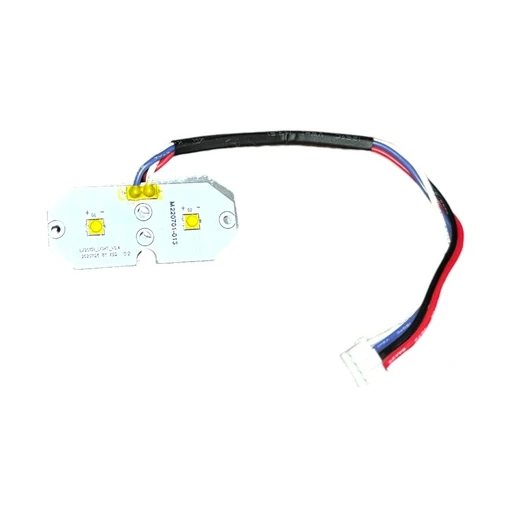 Headlight LED Board Assembly for Inmotion V12