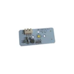 Headlight LED Board for Inmotion V8, V8F and V8S