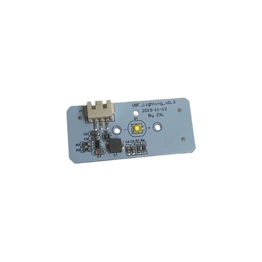 Headlight LED Board for Inmotion V8, V8F and V8S