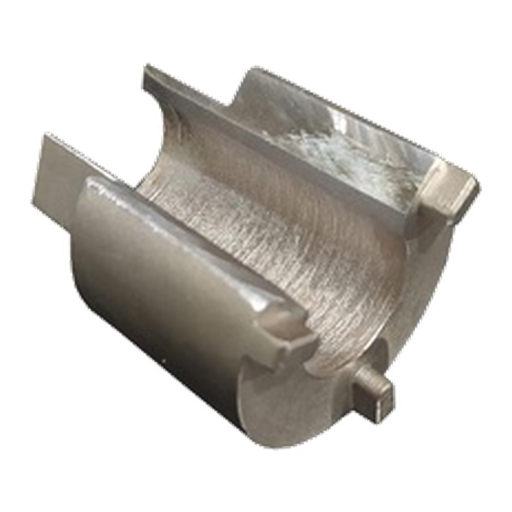 Headlight Mounting Clip for Kuickwheel S1-C Pro V1 and V2
