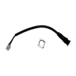 Headlight Power Cable for Nosfet Aeon