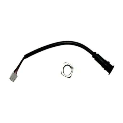 Headlight Power Cable for Nosfet Aeon