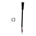 Headlight Power Cable for Nosfet Aero