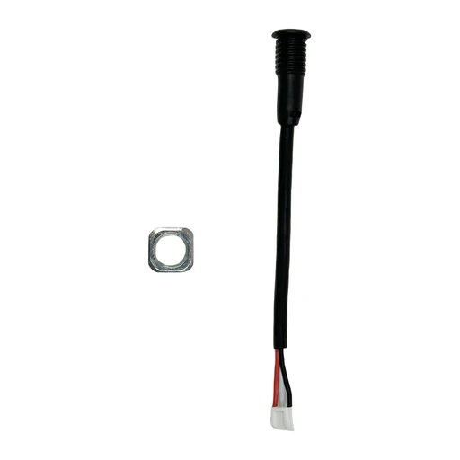 Headlight Power Cable for Nosfet Aero