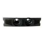 Headlight Reflector for Inmotion S1F