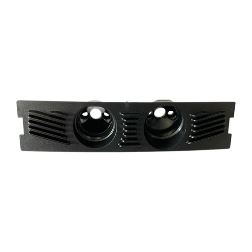 Headlight Reflector for Inmotion S1F