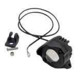 Headlight with Horn for Dualtron Aminia