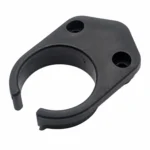 Headset Cable Protection for Dualtron Alien