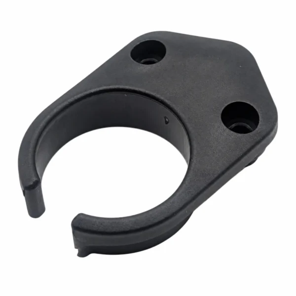 Headset Cable Protection for Dualtron Alien