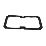 Heat Sink Gasket for Inmotion V12