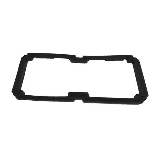Goma de disipador de calor para INMOTION V12