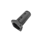High Steering Column Bracket for Dualtron Aminia Dual Motor