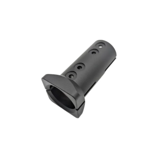 High Steering Column Bracket for Dualtron Aminia Dual Motor